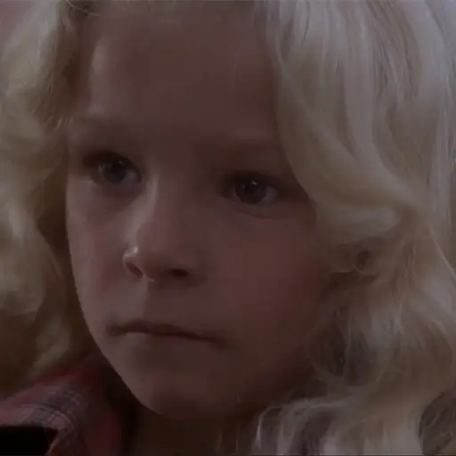 Bonnie Marlowe