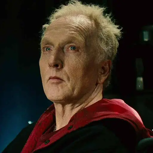 Jigsaw