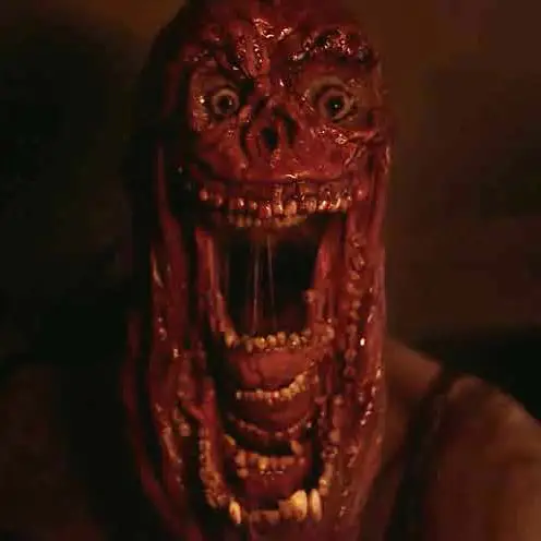 Smile Entity
