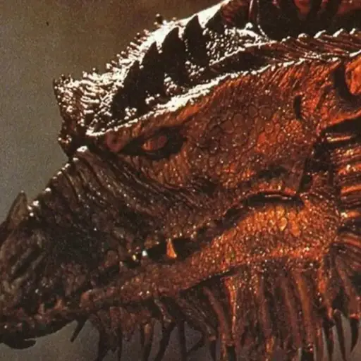 Vermithrax