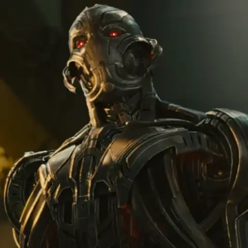 Ultron