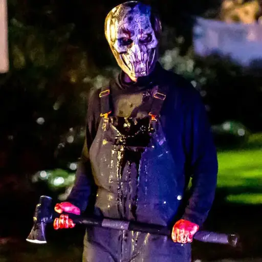 Skulleton