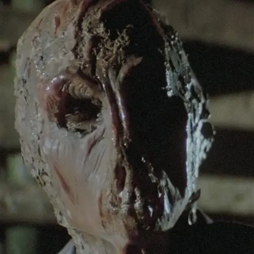 Dr. Freudstein