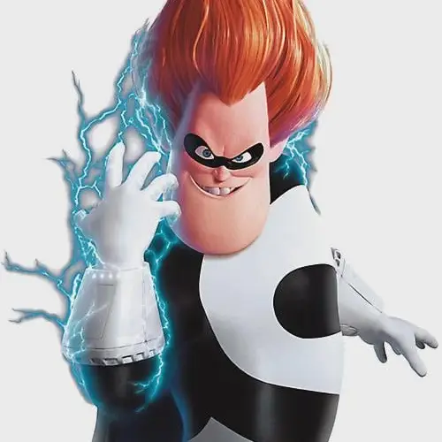 Syndrome