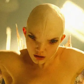 Dren