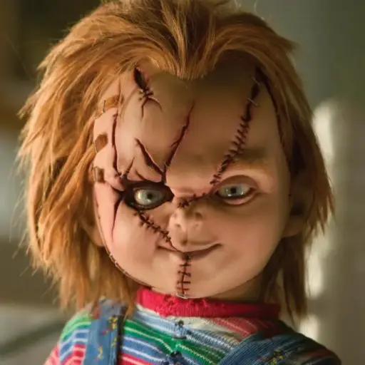Chucky