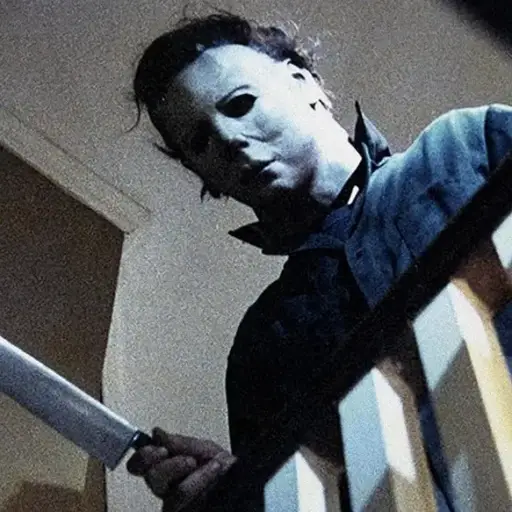 Michael Myers