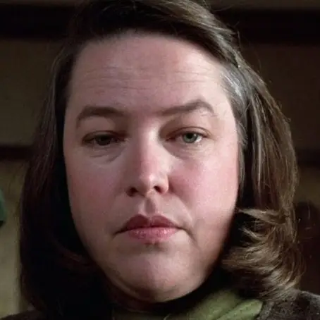 Annie Wilkes