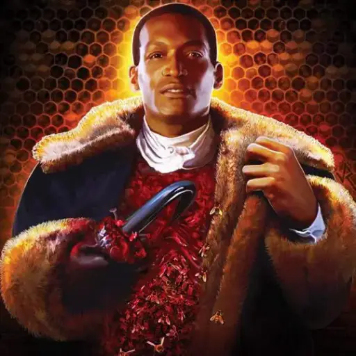 Candyman