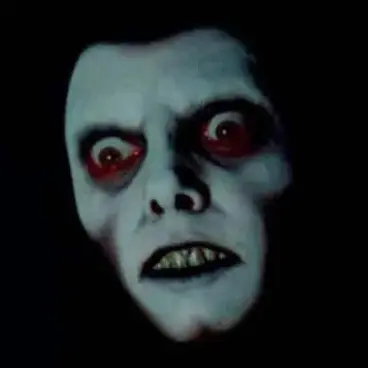 Pazuzu