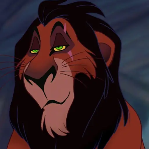 Scar