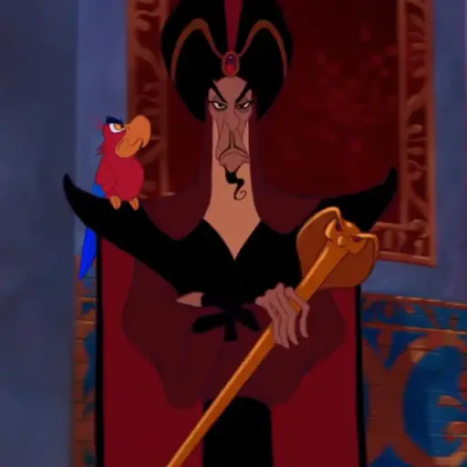 Jafar