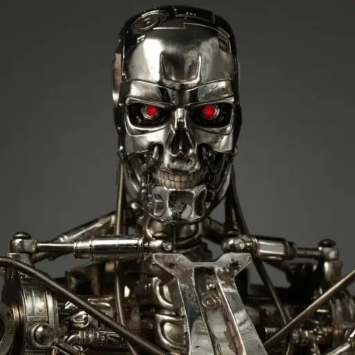 T-800