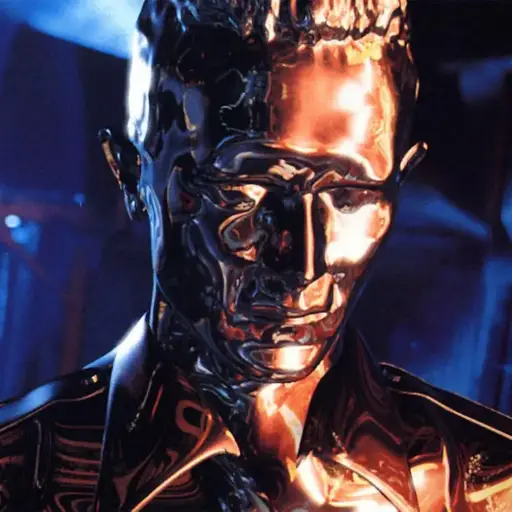 T-1000