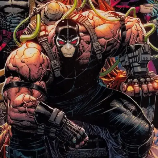 Bane