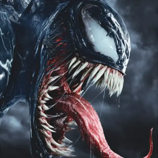 Venom