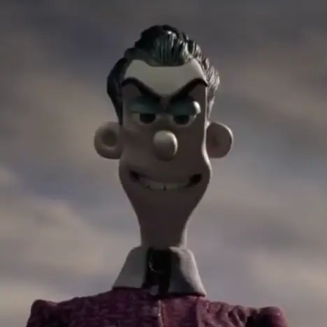 Mrs. Tweedy
