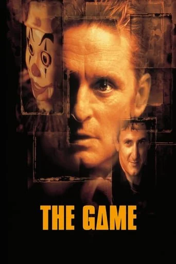 The Game