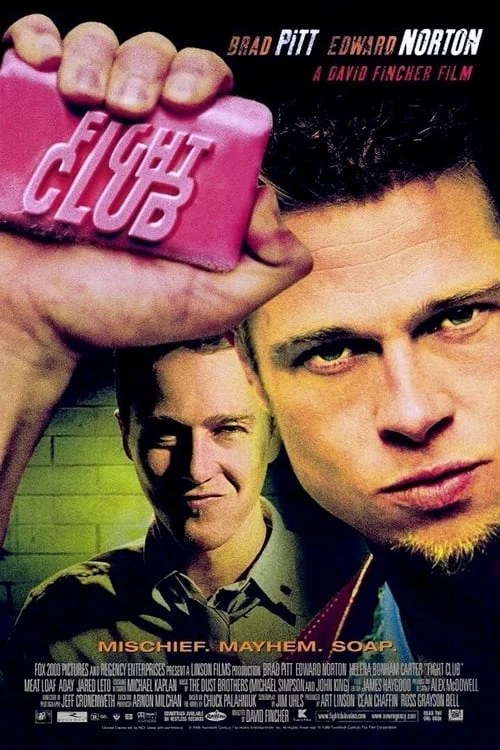 Fight Club
