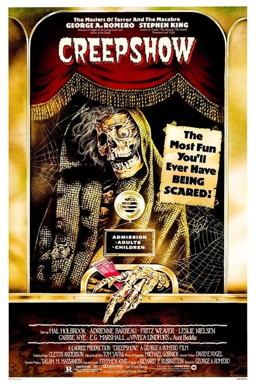 Creepshow