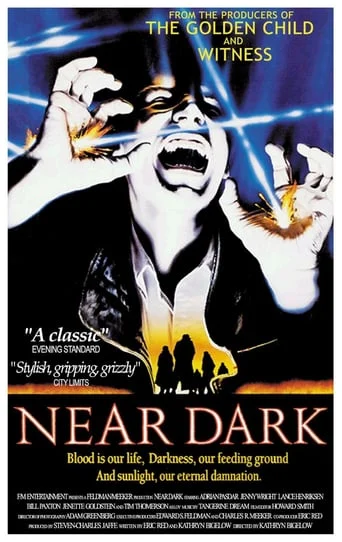 Near Dark