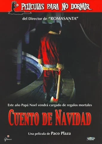 Cuento de Navidad