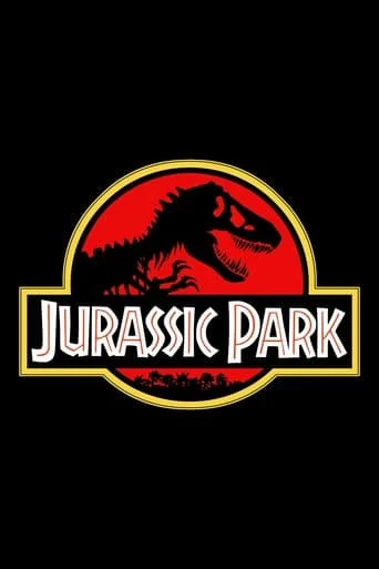 Jurassic Park