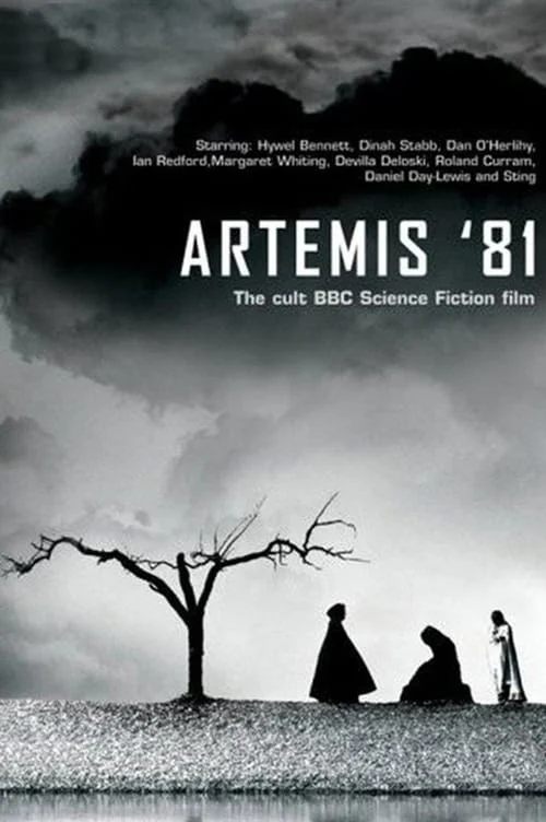 Artemis '81