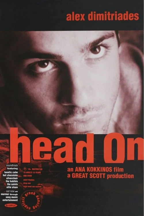 Head On
