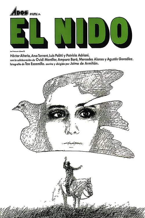 El Nido