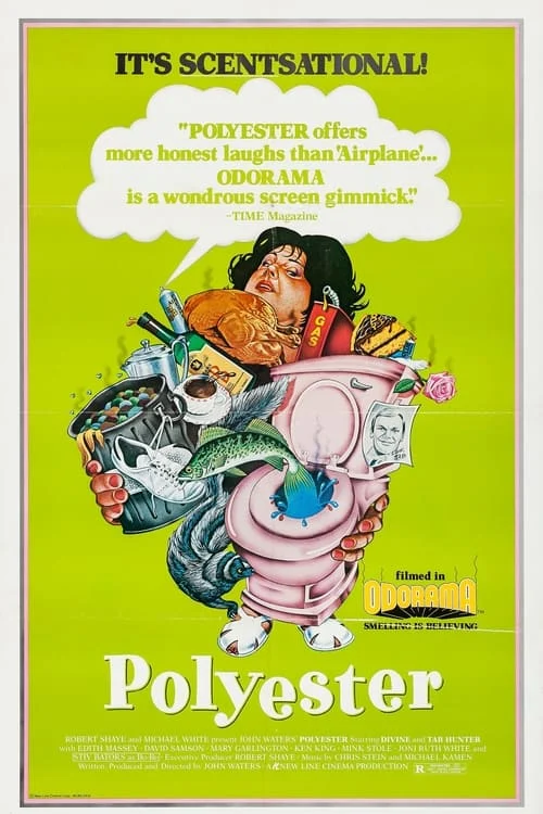 Polyester