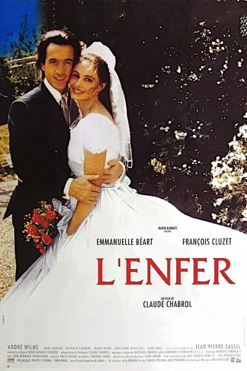 L'Enfer