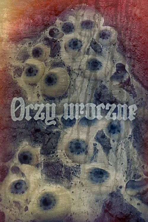 Oczy Uroczne