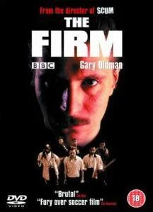 The Firm