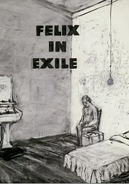 Felix in Exile