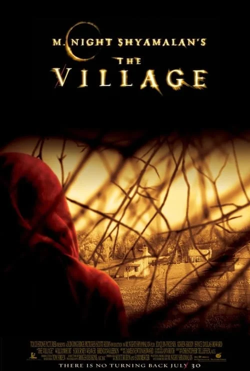 The Village