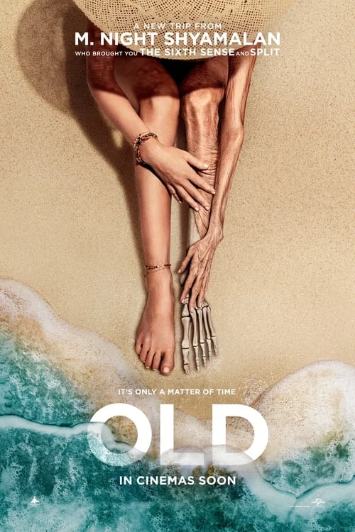 Old