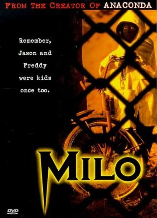 Milo
