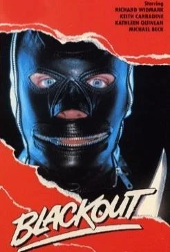 Blackout