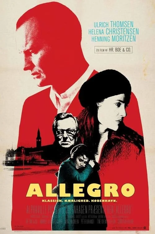 Allegro