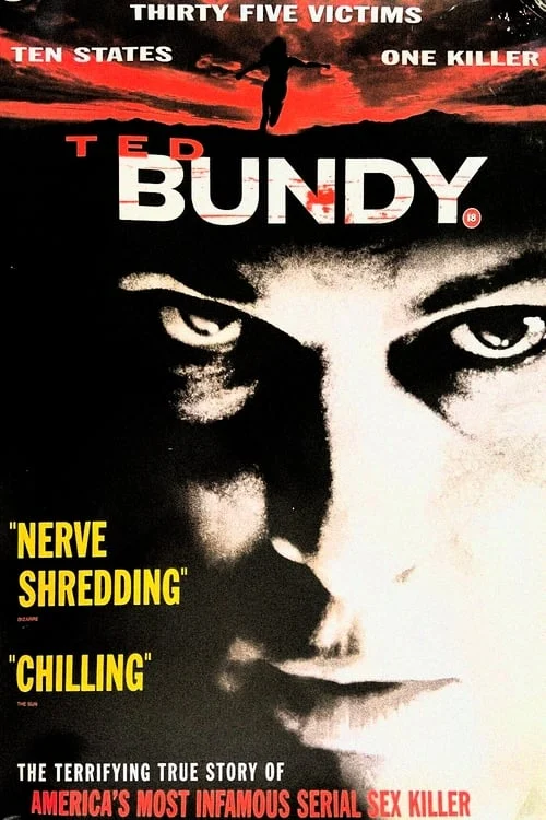 Ted Bundy