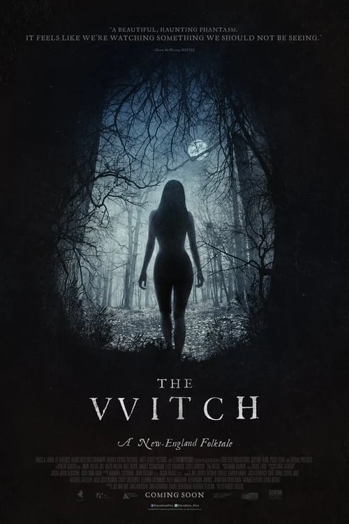 The Witch