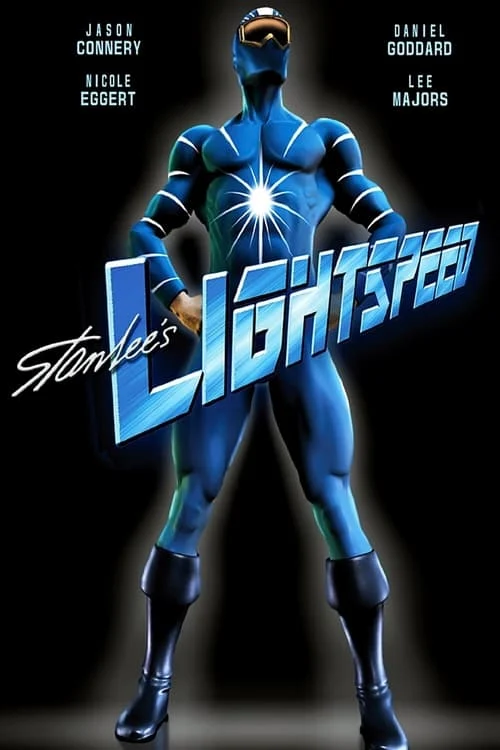 Lightspeed