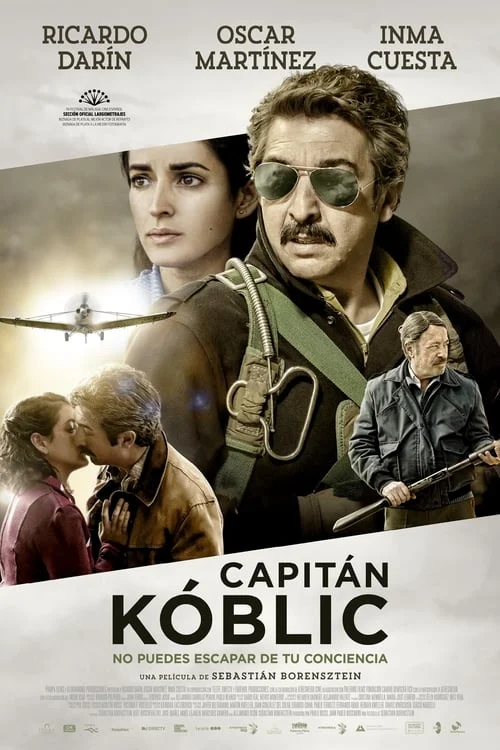 Kóblic
