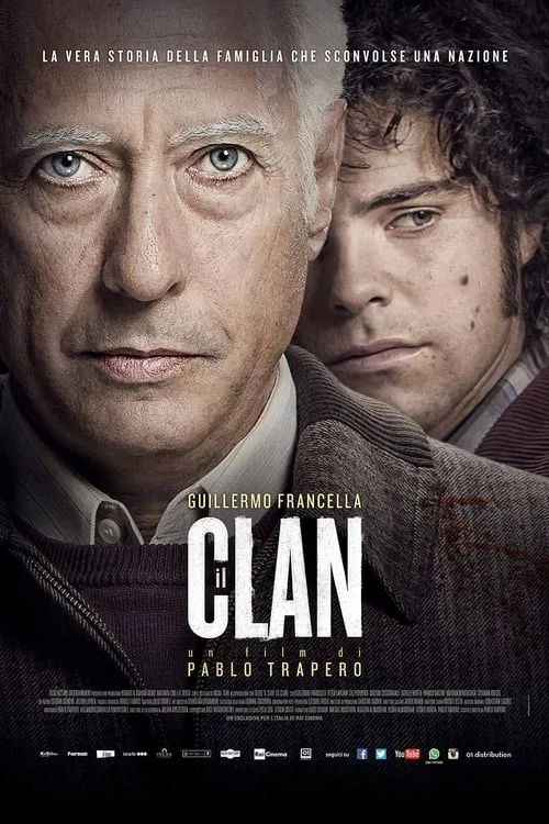 El Clan