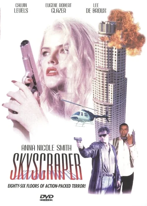 Skyscraper