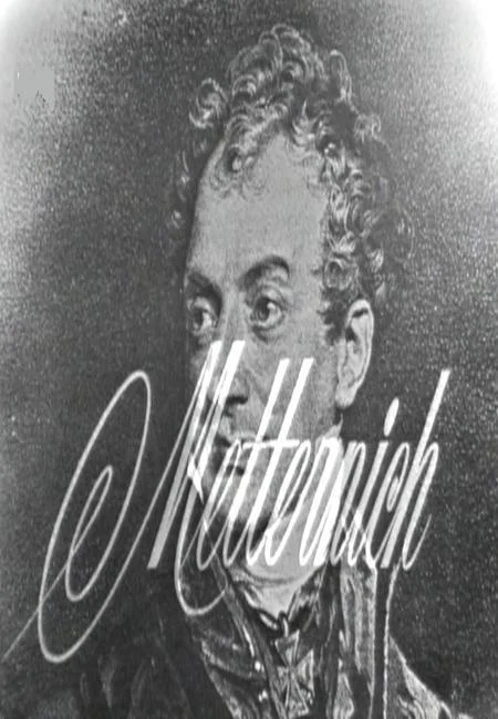 Metternich