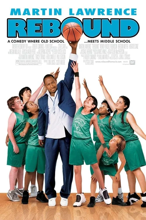 Rebound