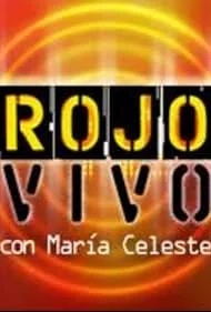 Al Rojo Vivo