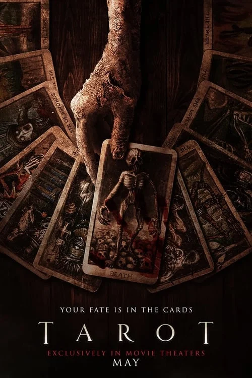 Horrorscope